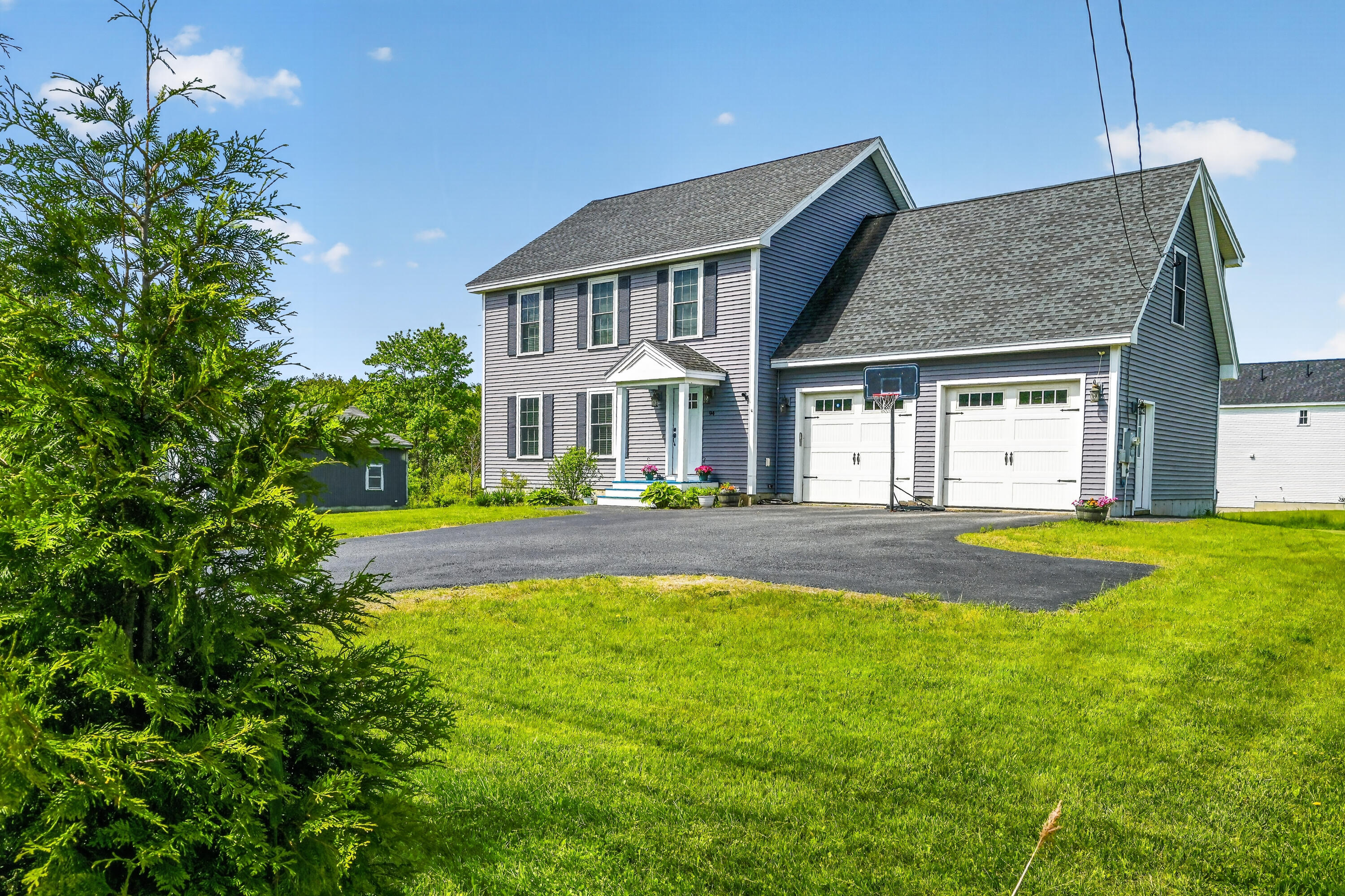 94 Gorham Road Scarborough, ME 04074 - Photo 32 of 37 001_DSC_6526-HDR