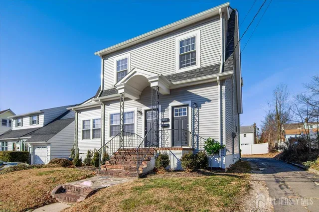 $799,900 | 23 Carlton Street, Edison, NJ 08837