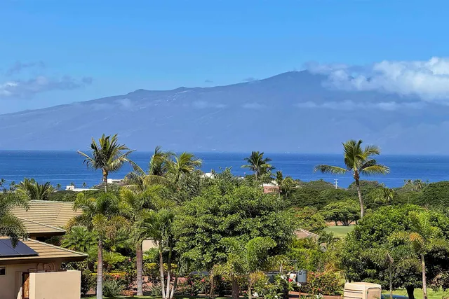 $825,000 | 45 Lolii Place, Unit 37, Lahaina, HI 96761