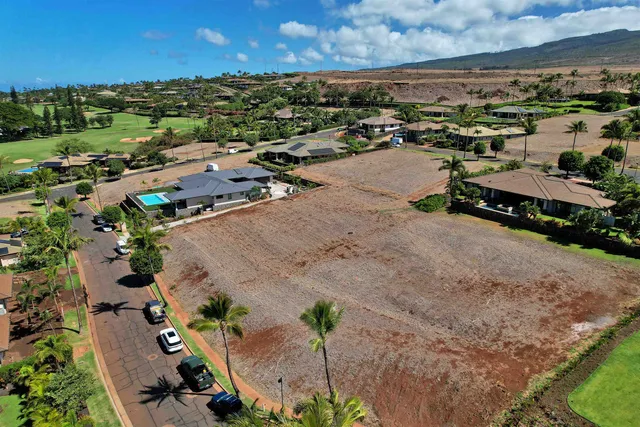 $825,000 | 45 Lolii Place, Unit 37, Lahaina, HI 96761