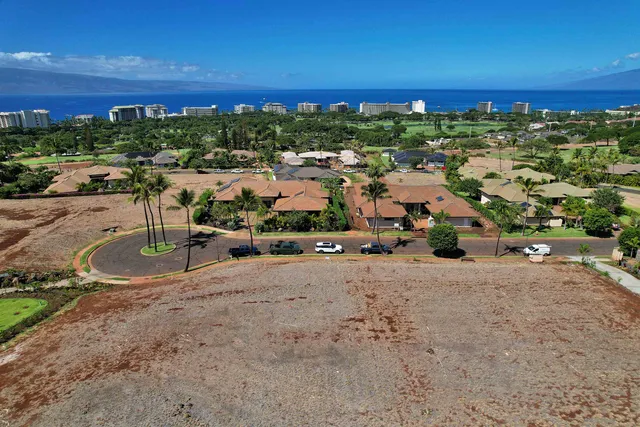 $825,000 | 45 Lolii Place, Unit 37, Lahaina, HI 96761