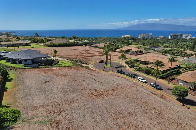 $825,000 | 45 Lolii Place, Unit 37, Lahaina, HI 96761