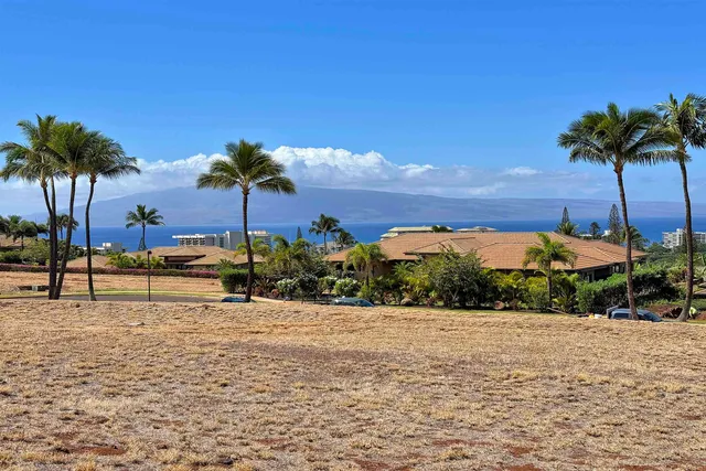 $825,000 | 45 Lolii Place, Unit 37, Lahaina, HI 96761