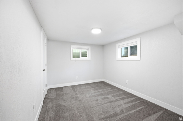 155 East 200 South Bountiful, UT 84010 - Photo 27 of 44