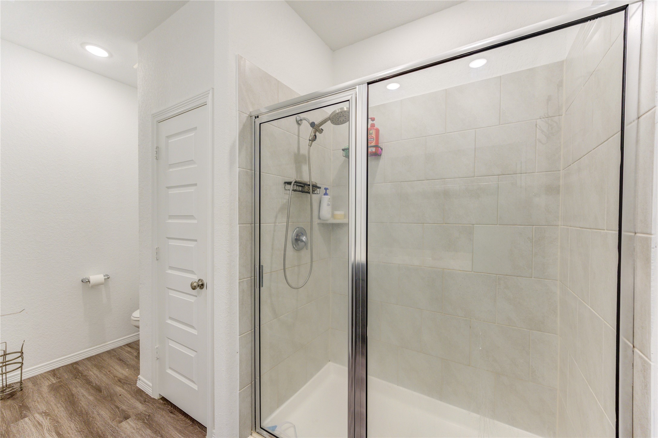 21310 Nova Way Porter, TX 77365 - Photo 11 of 27 Primary bath