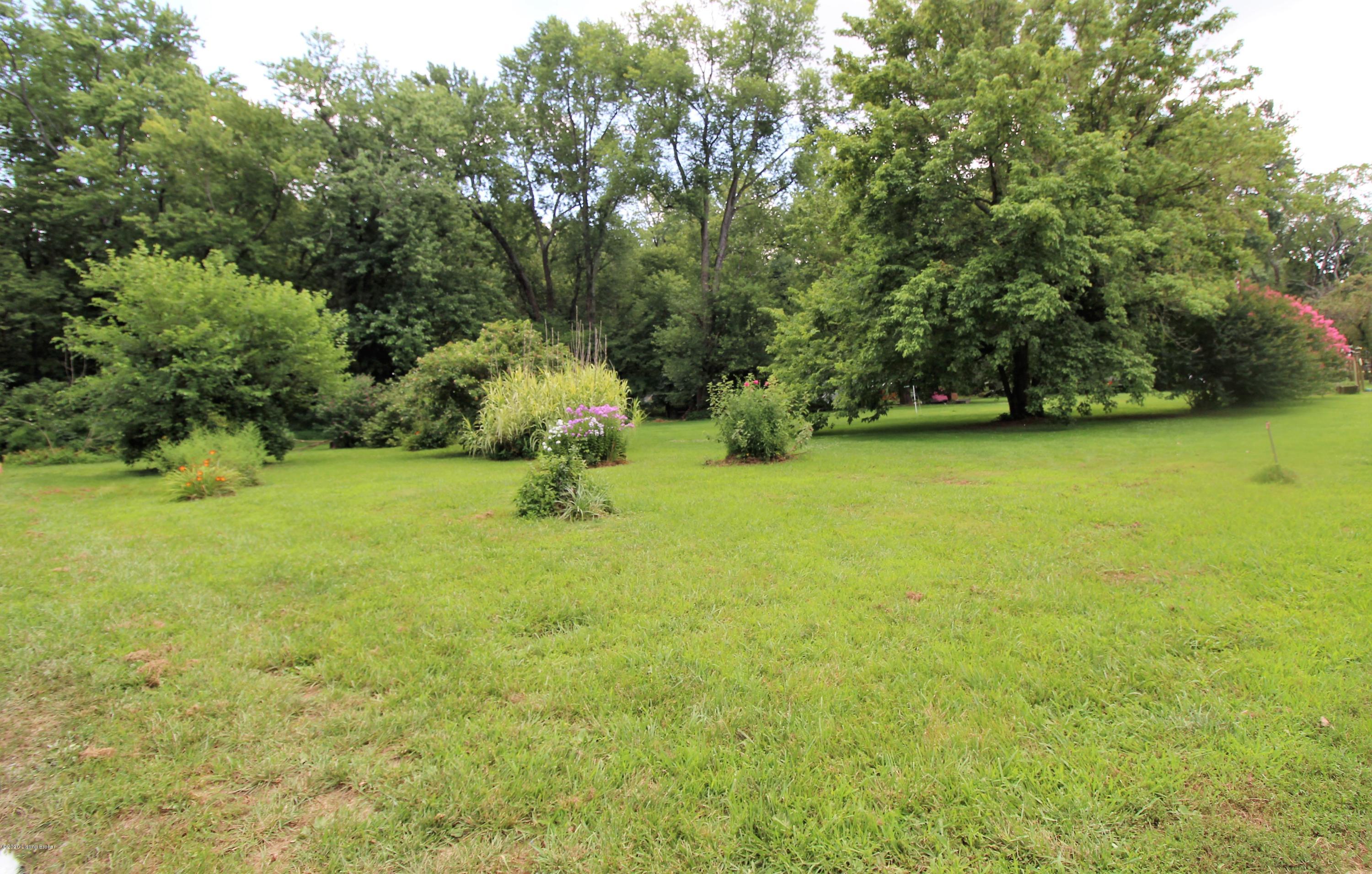 1609 Riverside Drive Prospect, KY 40059 - Photo 1 of 7 Beautifl Lot!