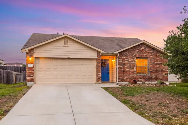 $230,000 | 137 Sawgrass Circle, Kyle, TX 78640
