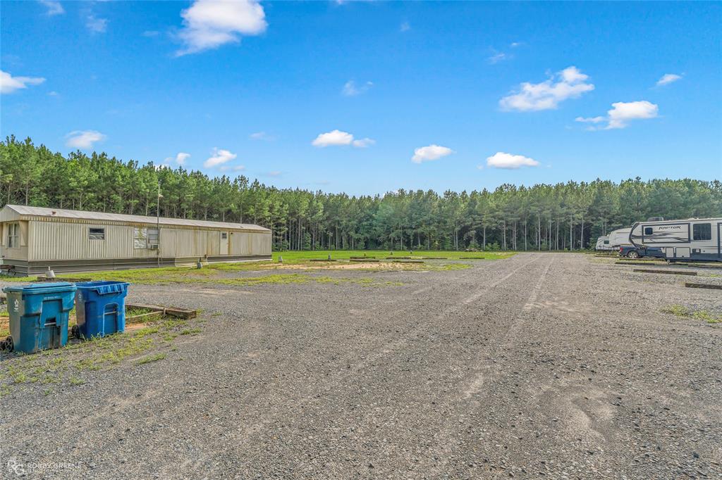 126 Oscar Kilpatrick Road Gibsland, LA 71028 - Photo 4 of 40