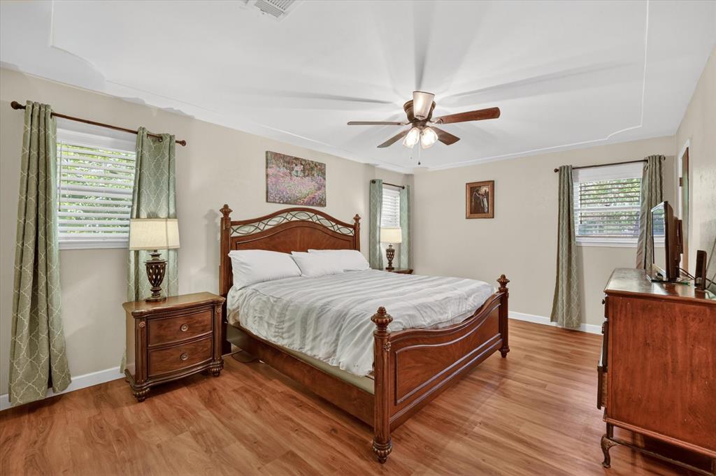 2214 Ravinia Drive Arlington, TX 76012 - Photo 20 of 40