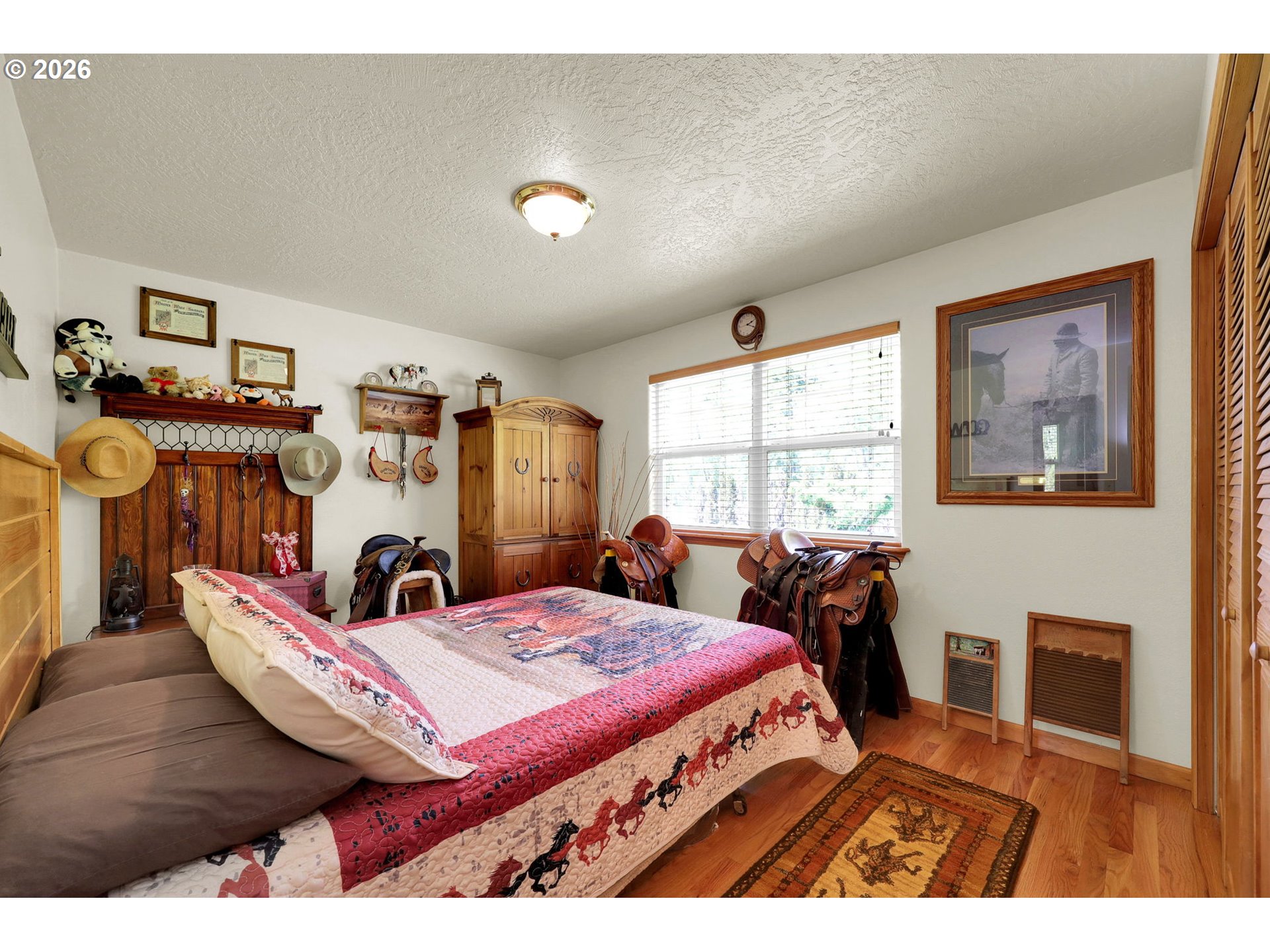 37410 Hills Creek Road Springfield, OR 97478 - Photo 16 of 48