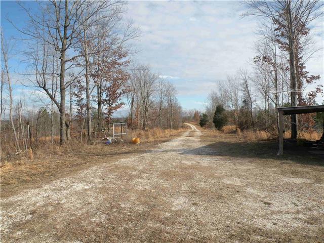 2 Poplar Springs Road Indian Mound, TN 37079 - Photo 13 of 18 Gallery Image 13