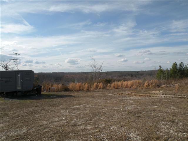 2 Poplar Springs Road Indian Mound, TN 37079 - Photo 14 of 18 Gallery Image 14