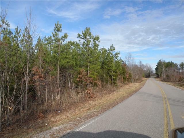 2 Poplar Springs Road Indian Mound, TN 37079 - Photo 10 of 18 Gallery Image 10