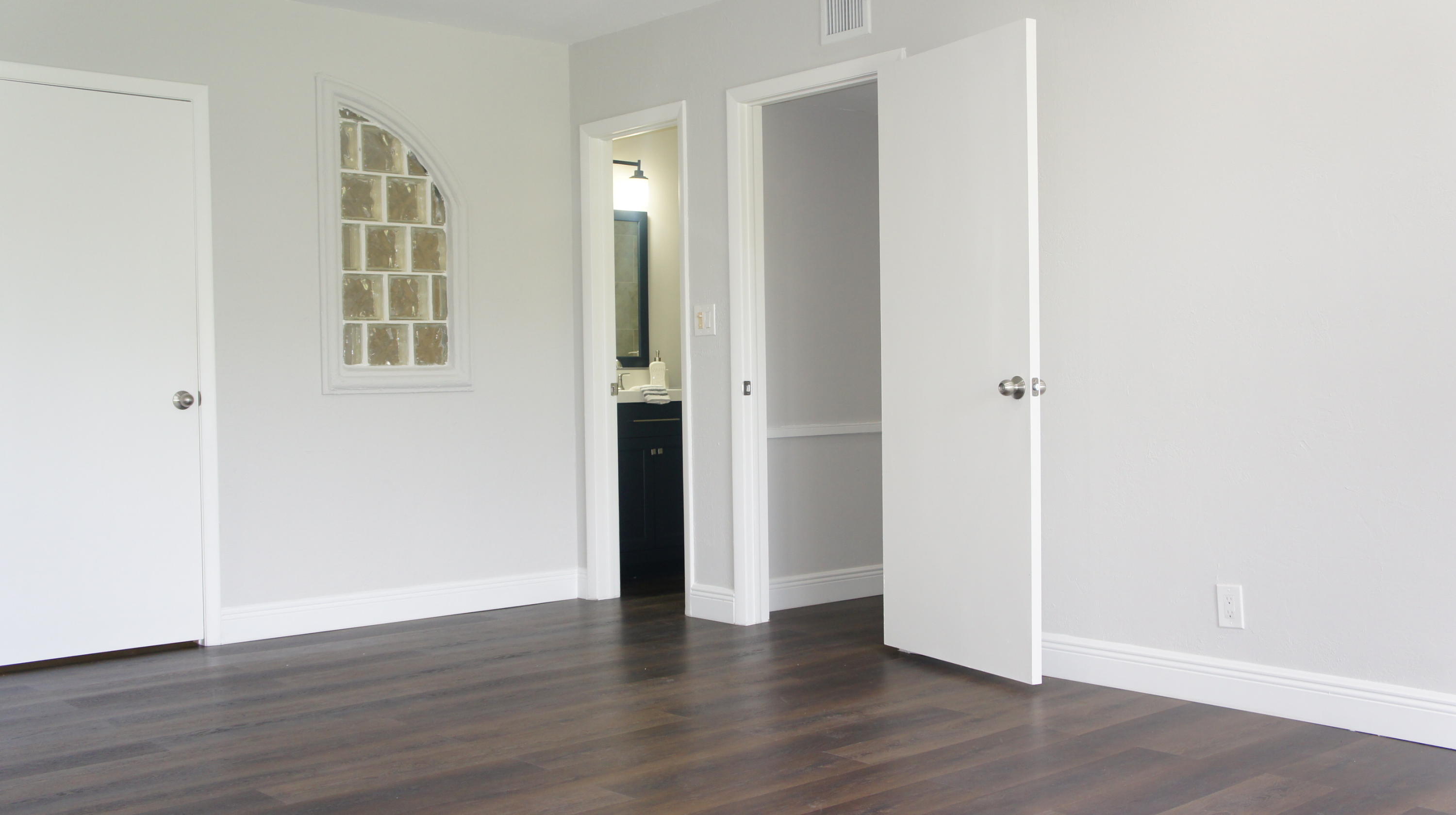 9450 Southwest 61st Way, Unit C Boca Raton, FL 33428 - Photo 20 of 25 DSC07245