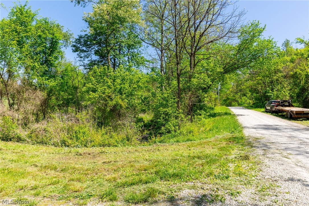 37500 Goose Run Road Dexter City, OH 45727 - Photo 29 of 50