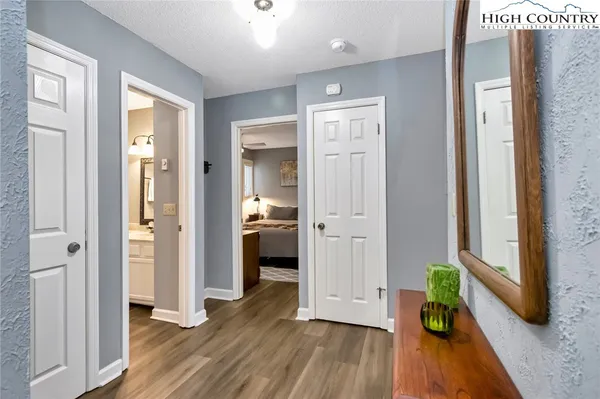 $189,000 | 301 Pinnacle Inn Road, Unit 4313, Beech Mountain, NC 28604