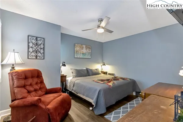 $189,000 | 301 Pinnacle Inn Road, Unit 4313, Beech Mountain, NC 28604