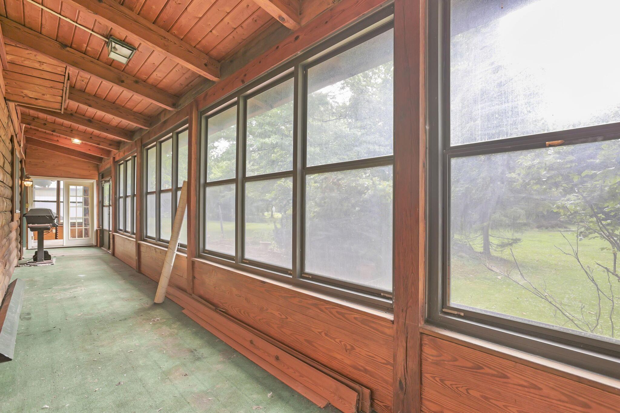 13426 Shell Beach Road Northeast Thornville, OH 43076 - Photo 52 of 66 49-web-or-mls-SMEP2742