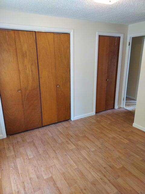 4 Parsons Road Saranac, NY 12981 - Photo 19 of 35 Gallery Image 19