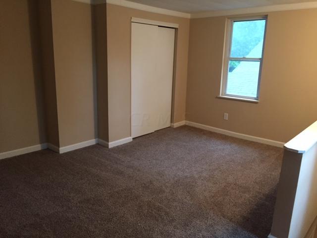 41 High Street Delaware, OH 43015 - Photo 14 of 15 Gallery Image 14