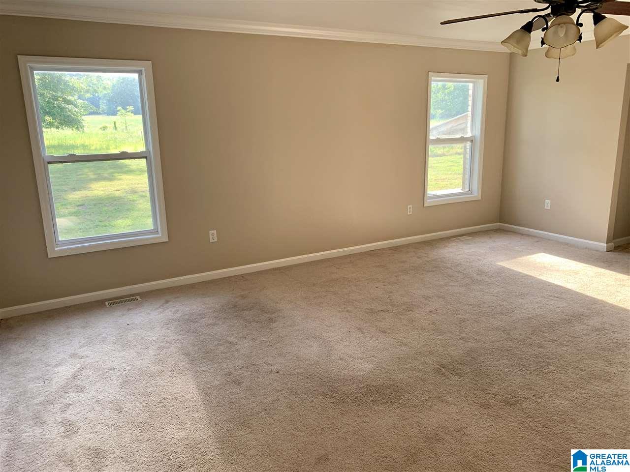3391 Hinds Road Blountsville, AL 35031 - Photo 21 of 45