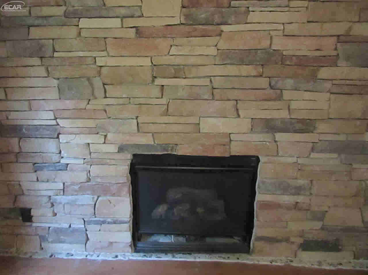 10237 Corcoran Road Haslett, MI 48840 - Photo 22 of 34