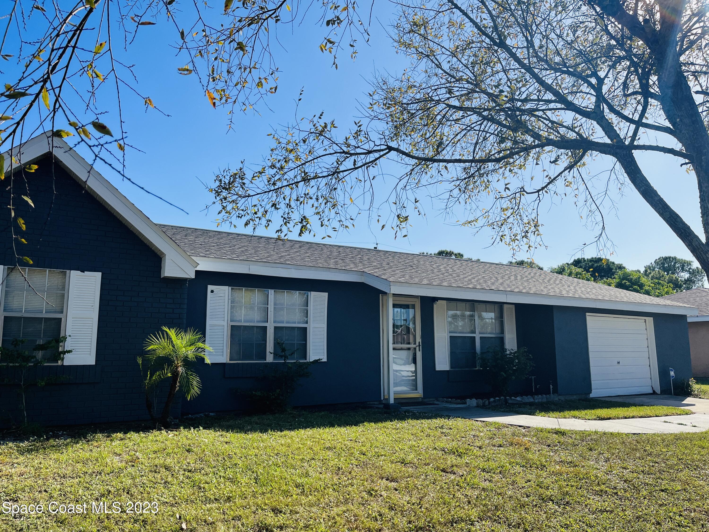 20231102_143809812_iOS