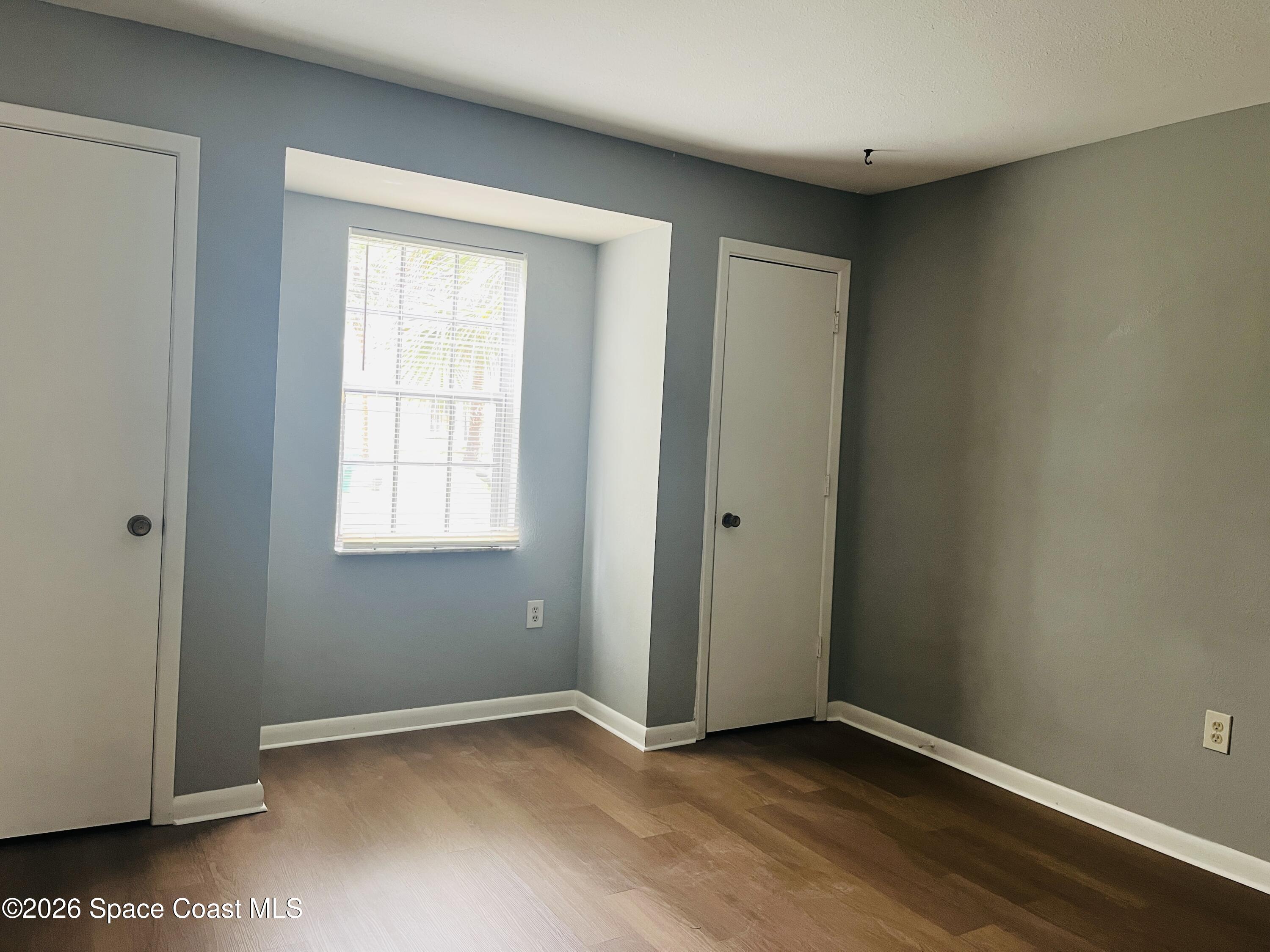 217 Manth Avenue Cocoa, FL 32927 - Photo 11 of 15 20260407_181859919_iOS