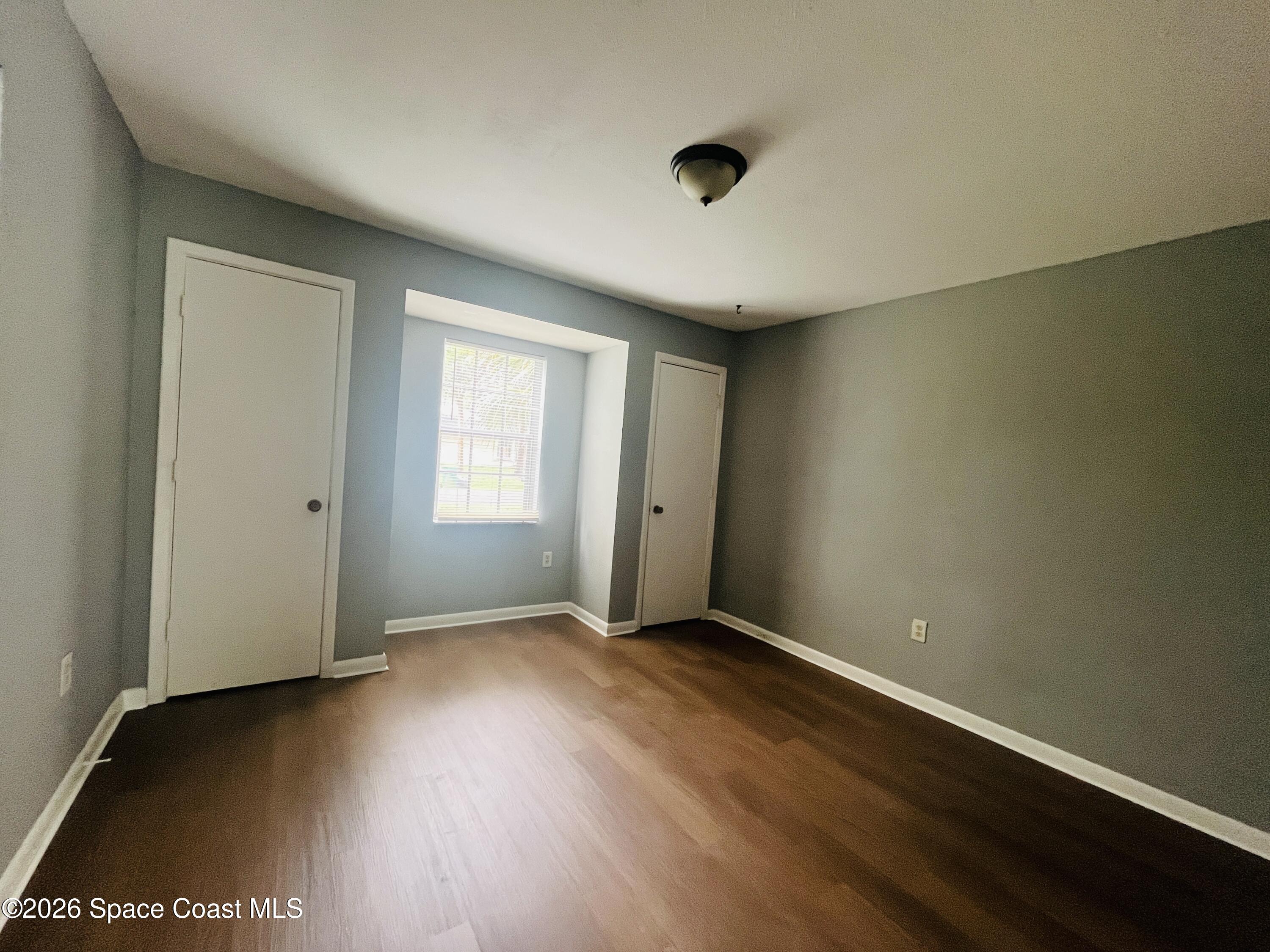 217 Manth Avenue Cocoa, FL 32927 - Photo 12 of 15 20260407_181904783_iOS