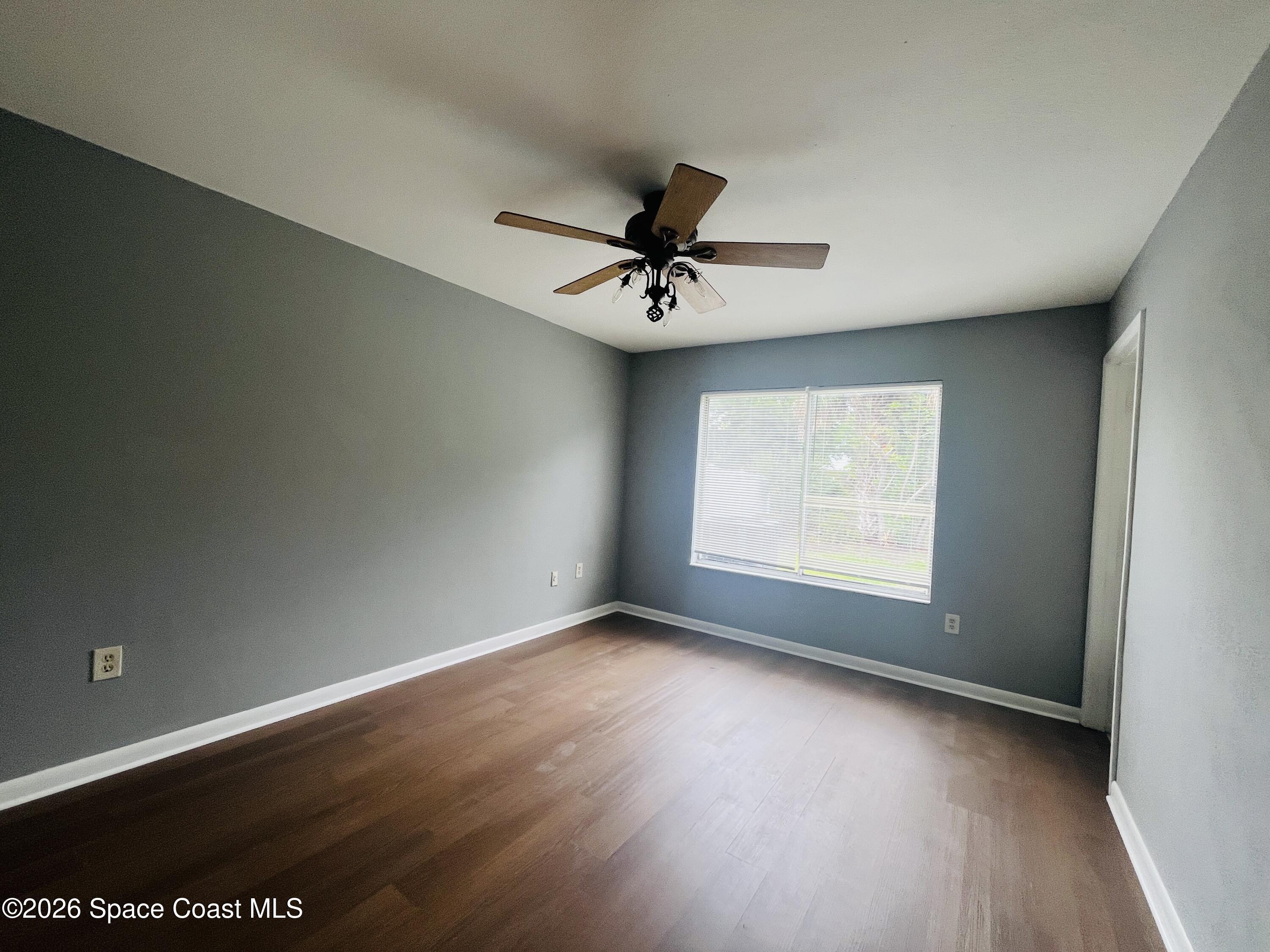 217 Manth Avenue Cocoa, FL 32927 - Photo 13 of 15 20260407_181909640_iOS