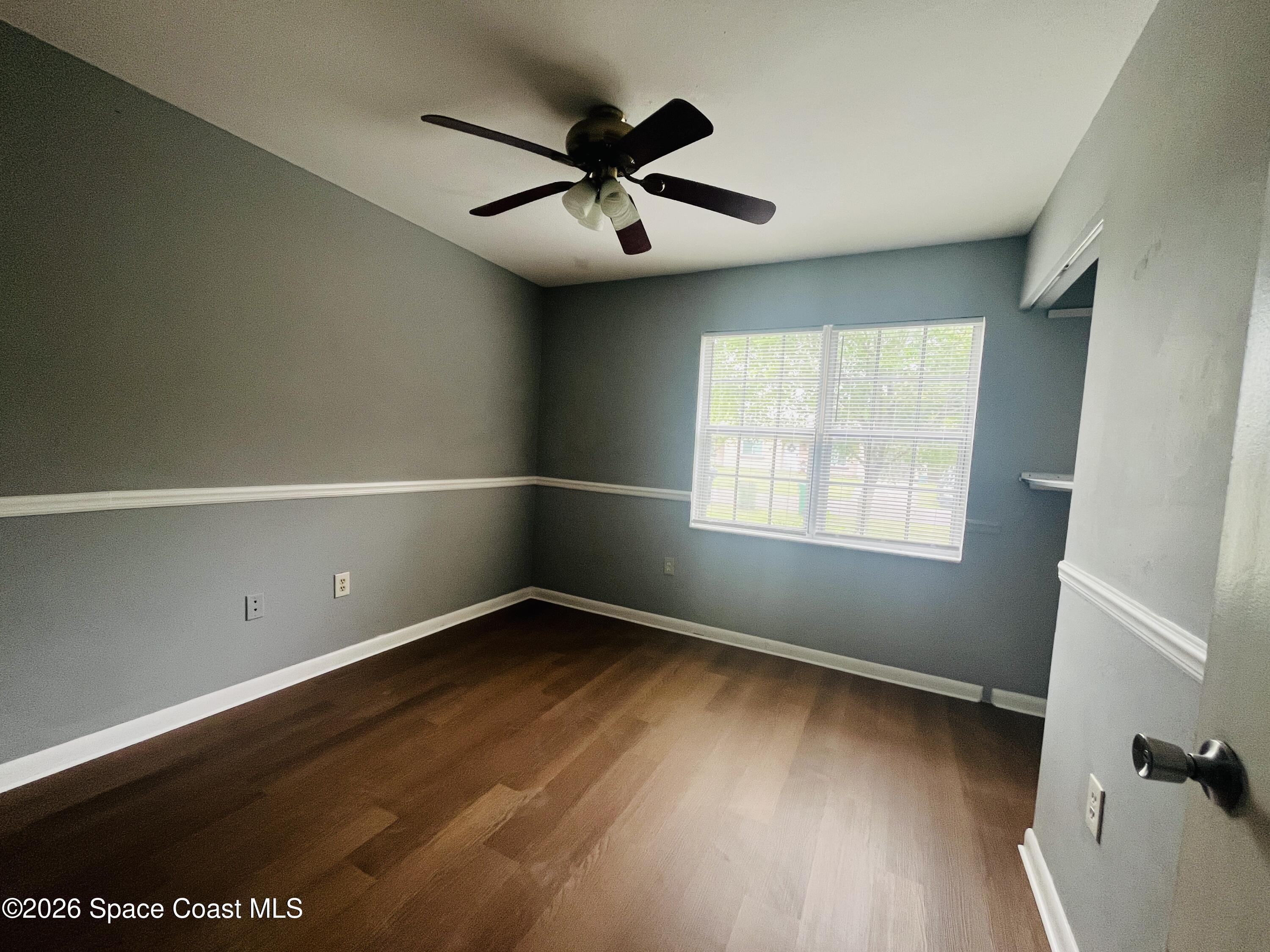 217 Manth Avenue Cocoa, FL 32927 - Photo 14 of 15 20260407_181915359_iOS