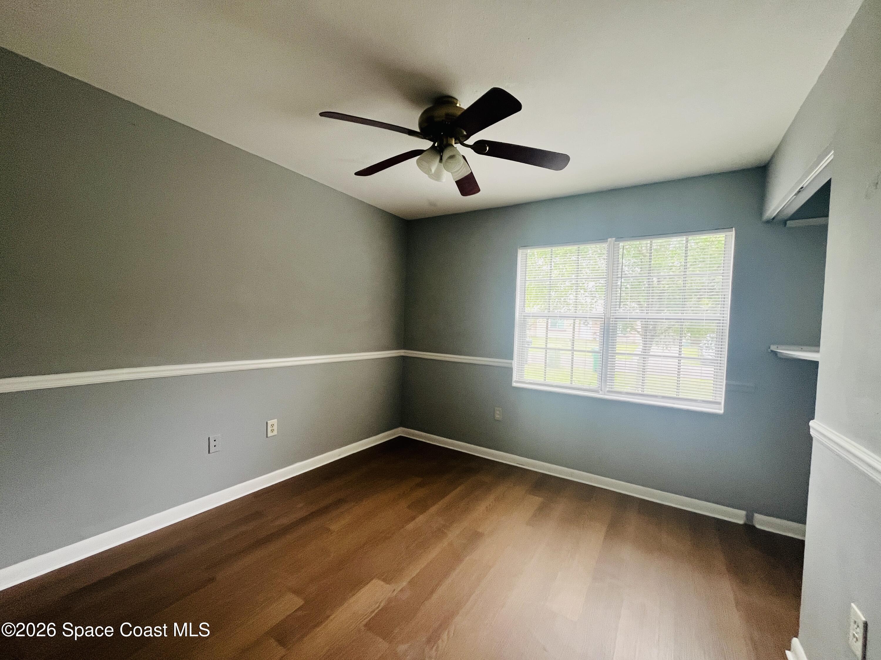 217 Manth Avenue Cocoa, FL 32927 - Photo 15 of 15 20260407_181917392_iOS