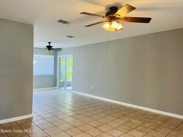 $1,895 | 217 Manth Avenue, Cocoa, FL 32927