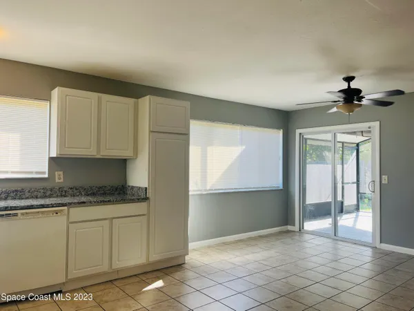 $1,895 | 217 Manth Avenue, Cocoa, FL 32927