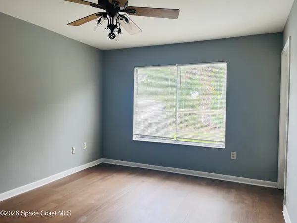 $1,895 | 217 Manth Avenue, Cocoa, FL 32927