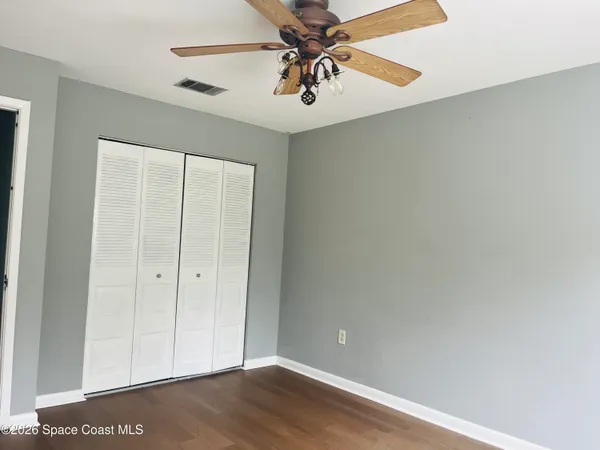 $1,895 | 217 Manth Avenue, Cocoa, FL 32927