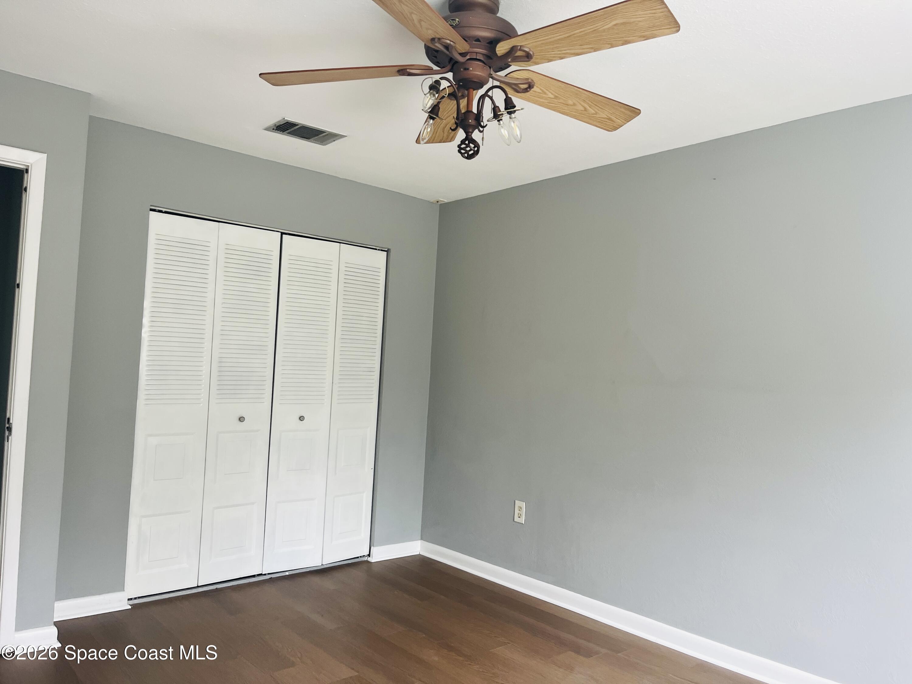 217 Manth Avenue Cocoa, FL 32927 - Photo 9 of 15 20260407_181851419_iOS