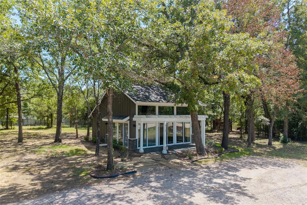 6120 Payne Road Log Cabin, TX 75148 - Photo 20 of 24 Gallery Image 20