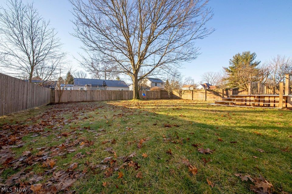 2113 Smokymill Road Dublin, OH 43016 - Photo 30 of 32 Gallery Image 30