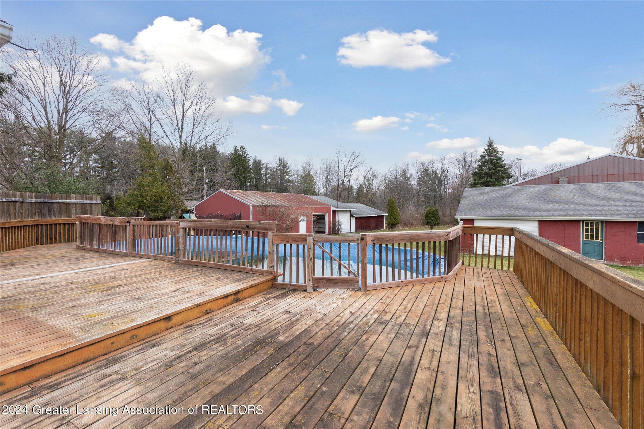 5051 Houston Road Eaton Rapids, MI 48827 - Photo 37 of 49 37-5051-Houston-Rd-Eaton-Rapids-MI-48827