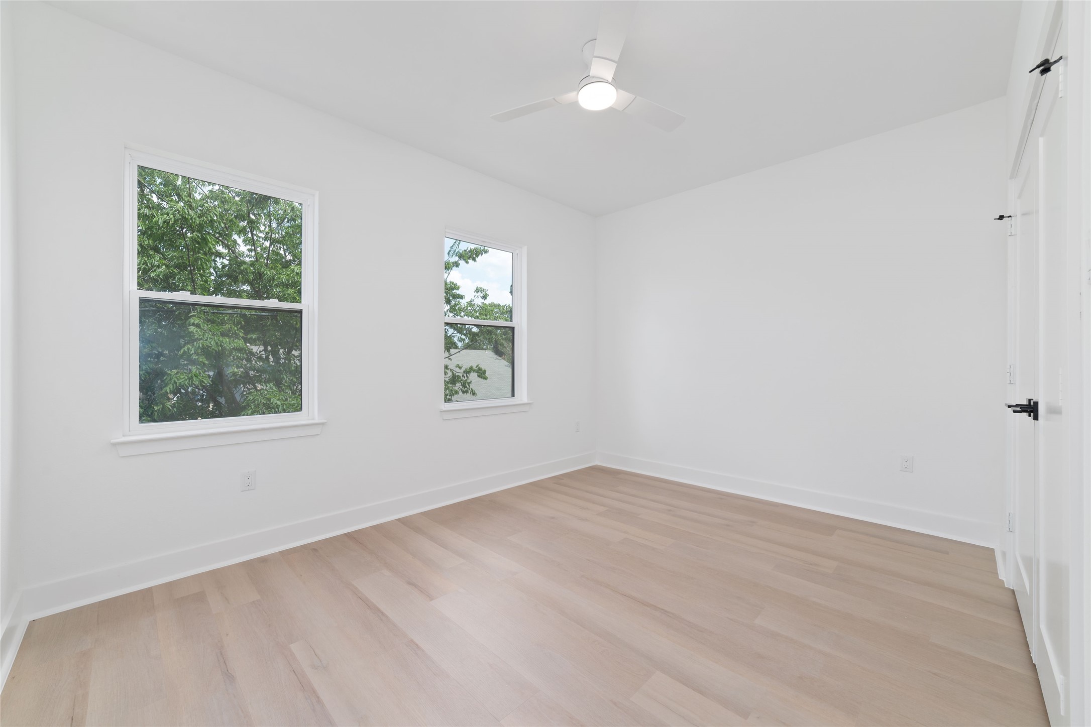 1811 North Spring Drive, Unit 7 Houston, TX 77373 - Photo 22 of 25 Gallery Image 22