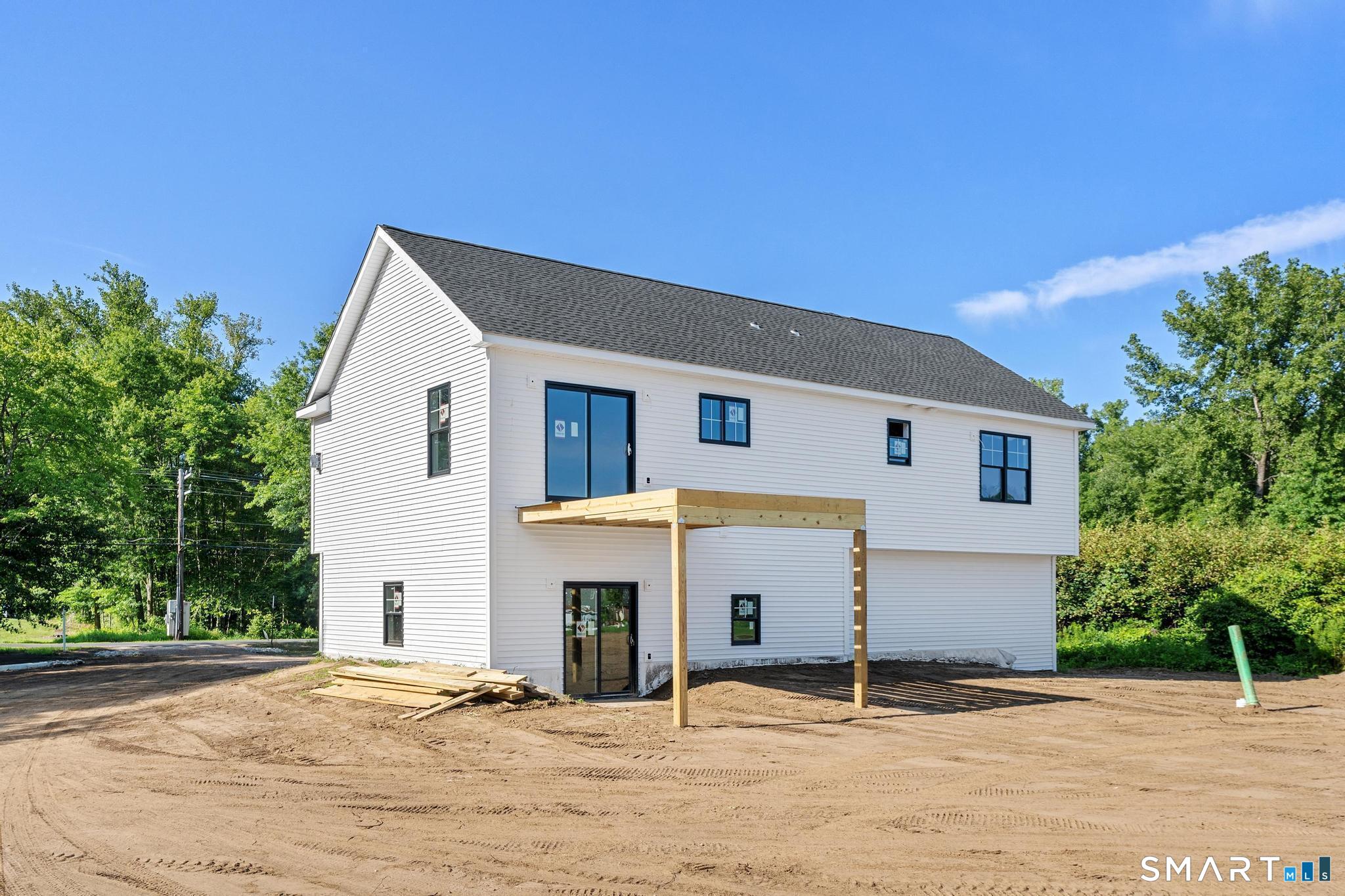 75 Oliver Road Enfield, CT 06082 - Photo 17 of 18