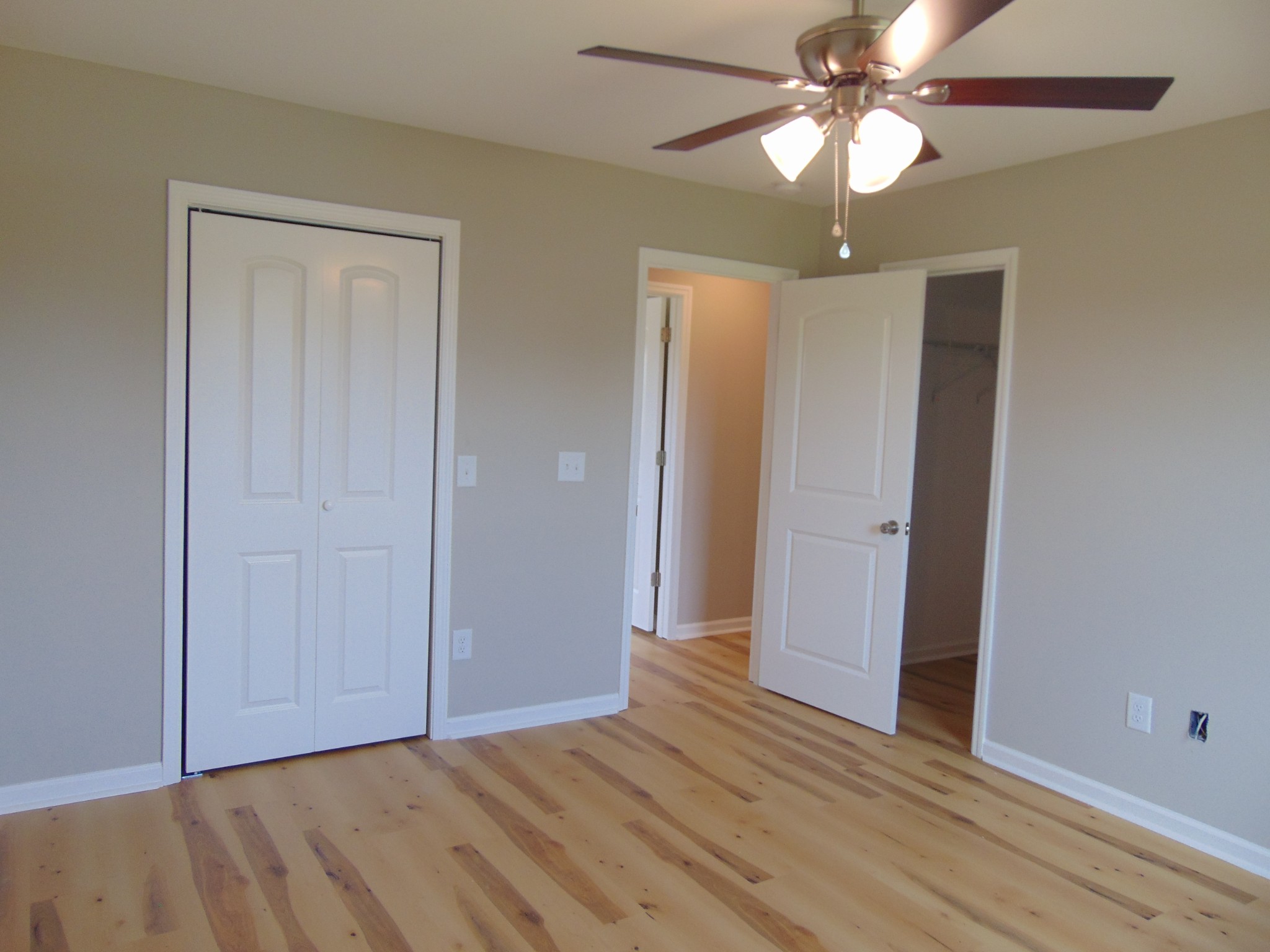 369 Brace Loop Summertown, TN 38483 - Photo 17 of 22 Gallery Image 17
