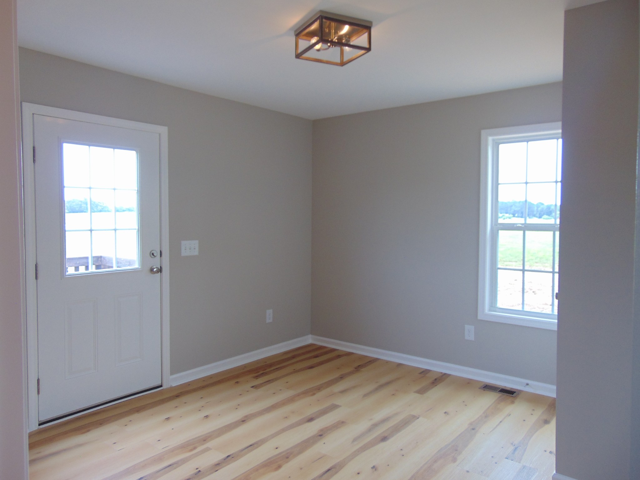 369 Brace Loop Summertown, TN 38483 - Photo 21 of 22 Gallery Image 21