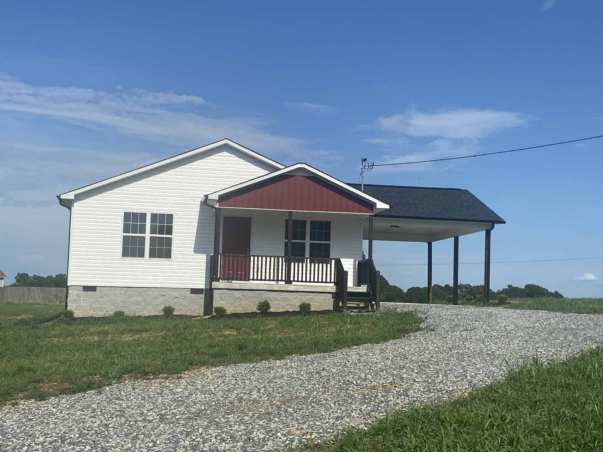 369 Brace Loop Summertown, TN 38483 - Photo 4 of 22 Gallery Image 4