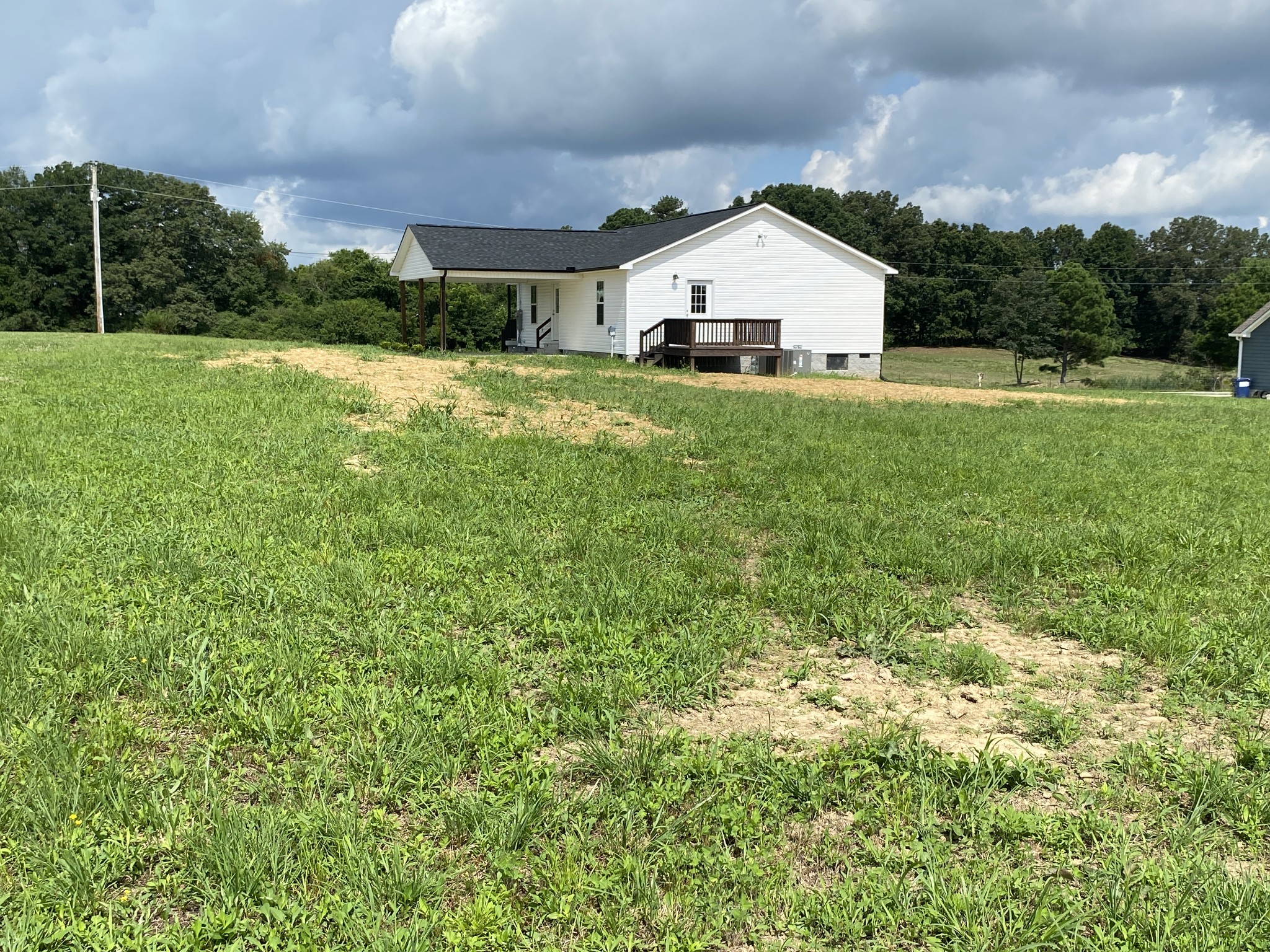 369 Brace Loop Summertown, TN 38483 - Photo 5 of 22 Gallery Image 5