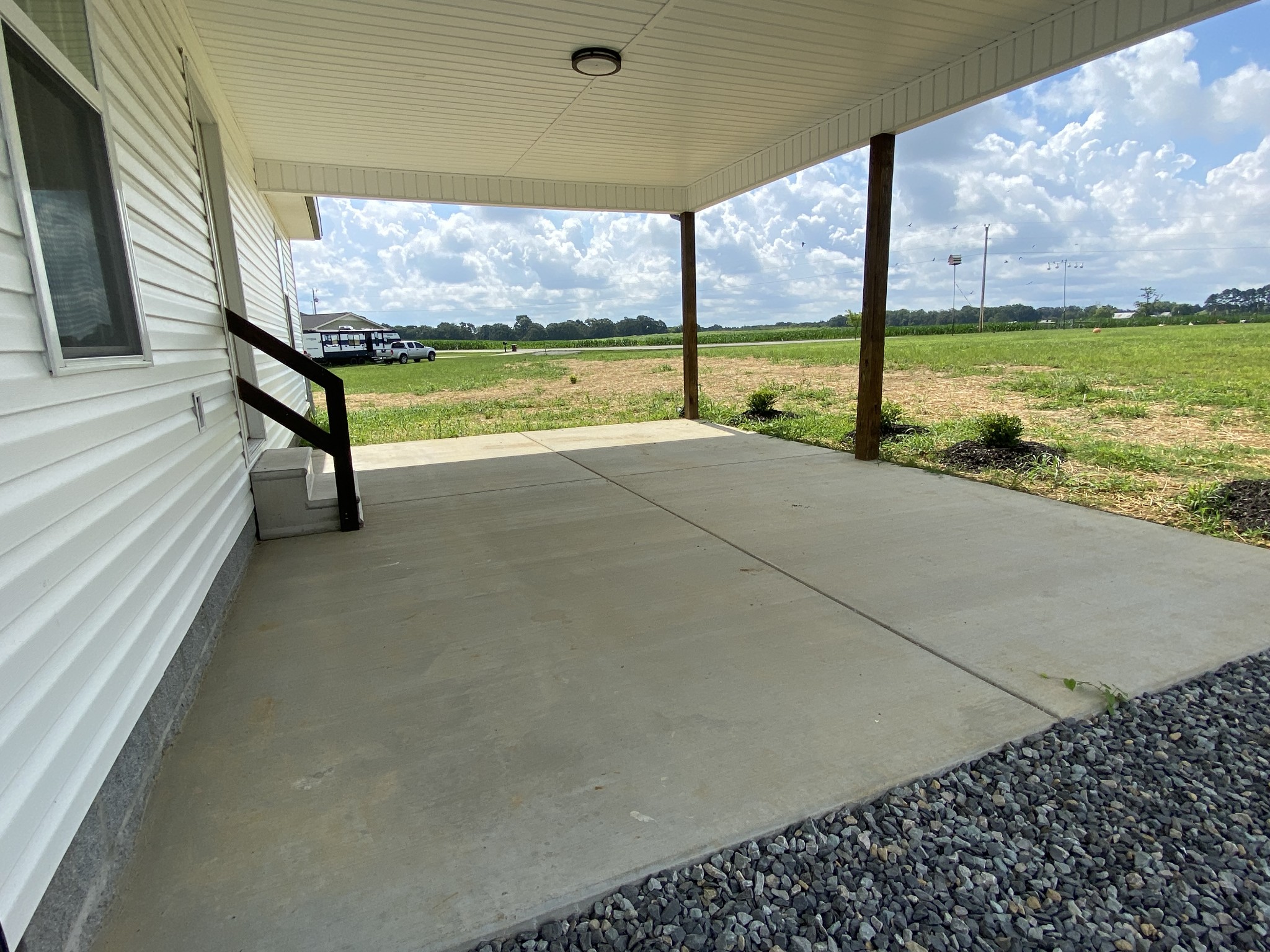 369 Brace Loop Summertown, TN 38483 - Photo 7 of 22 Gallery Image 7