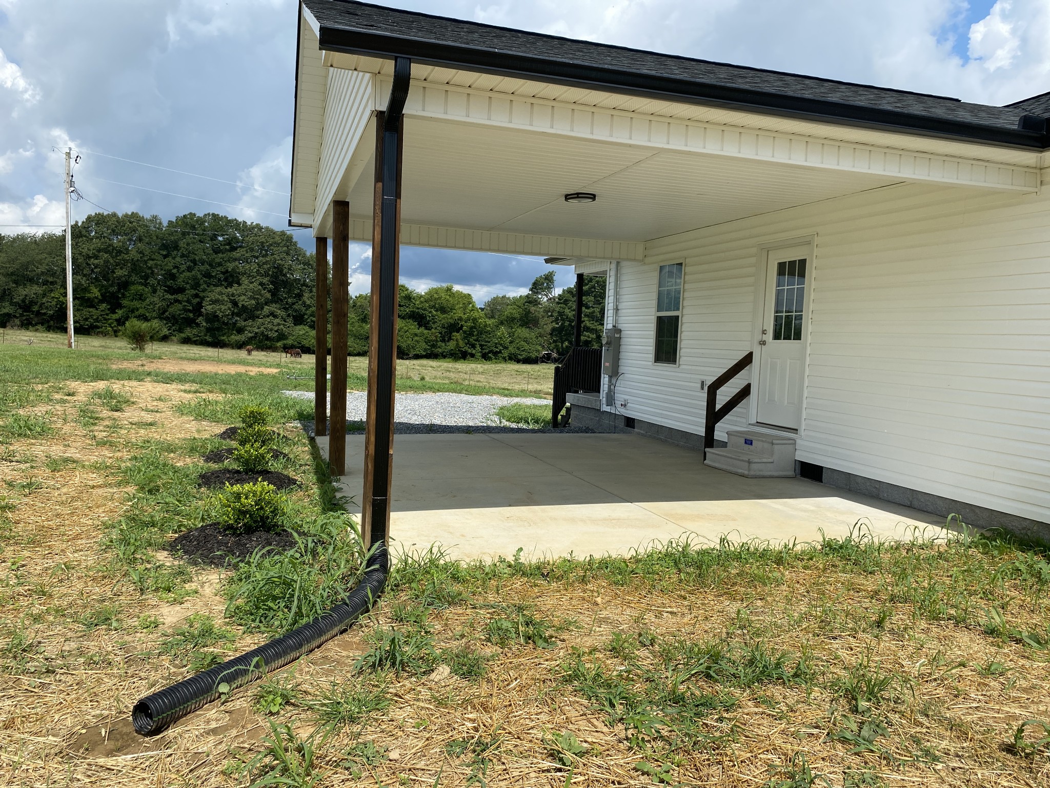 369 Brace Loop Summertown, TN 38483 - Photo 8 of 22 Gallery Image 8