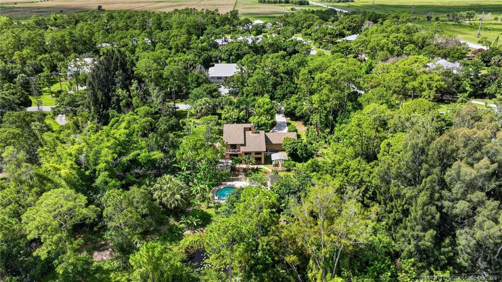 11145 Southwest Meadowlark Circle Stuart, FL 34997 - Photo 84 of 107 Mulberries