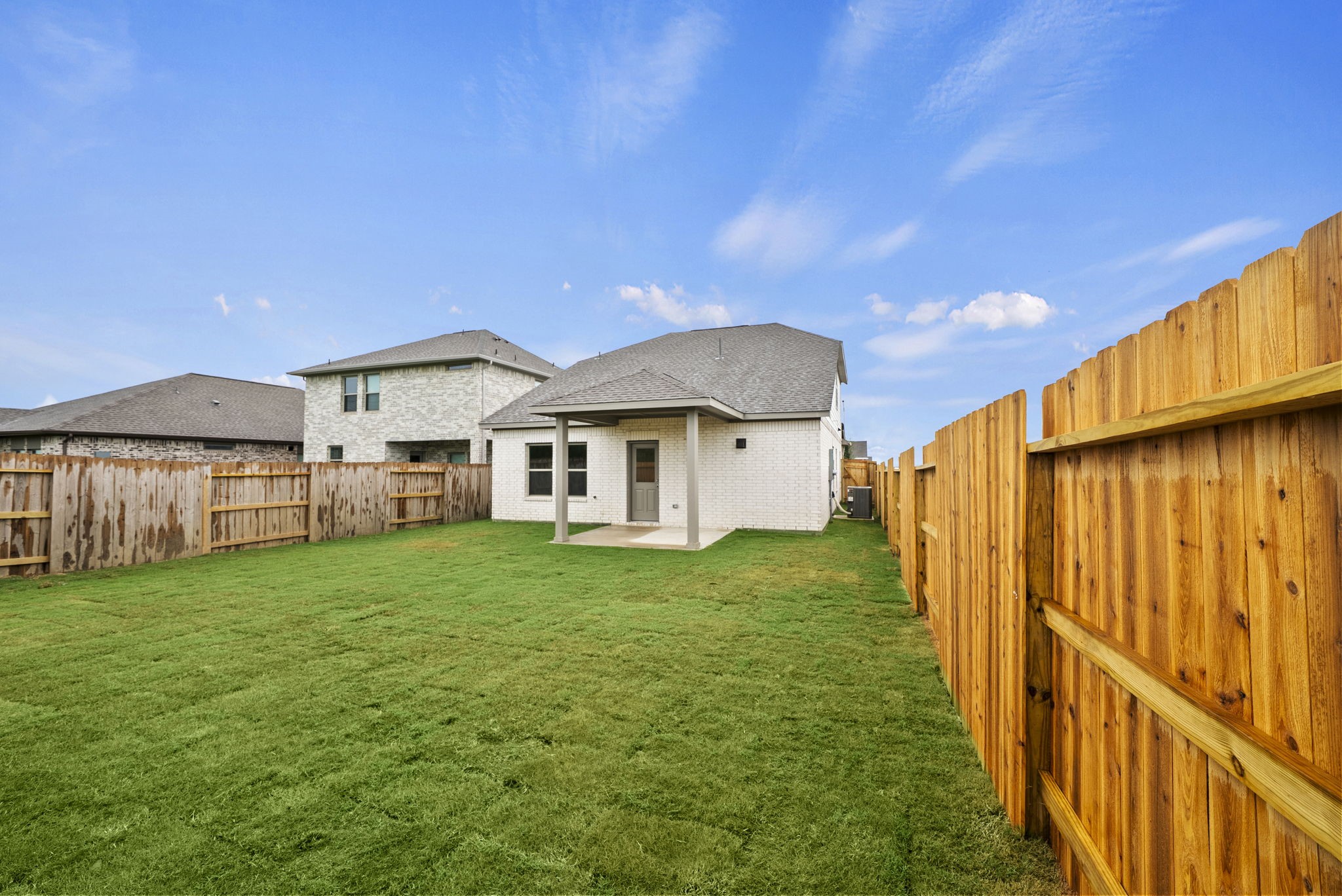 13211 Padre Bay Lane Rosharon, TX 77583 - Photo 28 of 31